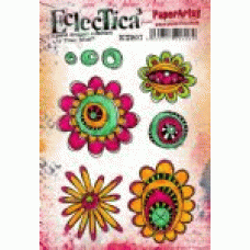 Tracy Scott 07 Tracy Scott 07